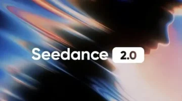 انتهاء مشكلة فيديوهات شهادات العملاء بحلول جديدة للتنسيق السهل